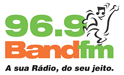 band fm